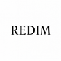 REDIM BEAUTY - Home