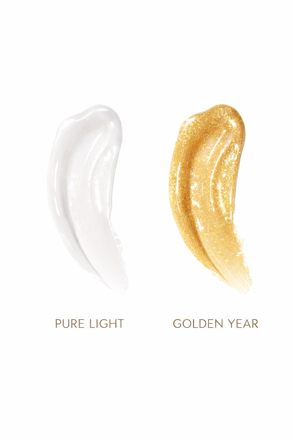 The Light Year Collection